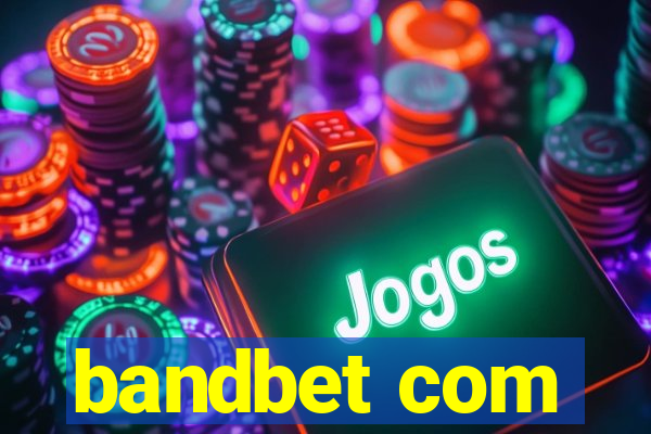 bandbet com
